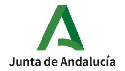 Junta de Andalucía