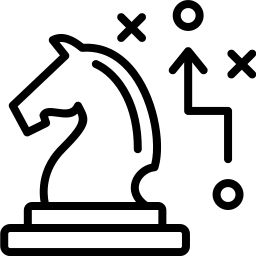 Planificación estratégica